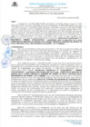 Vista preliminar de documento RESOLUCION_GERENCIAL_N_103_2022_GM_MPR.pdf