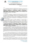 Vista preliminar de documento RESOLUCION_GERENCIAL_N_110_2022_GM_MPR.pdf