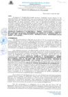 Vista preliminar de documento RESOLUCION_GERENCIAL_N_105_2022_GM_MPR.pdf