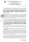 Vista preliminar de documento RESOLUCION_GERENCIAL_N_108_2022_GM_MPR.pdf