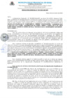 Vista preliminar de documento RESOLUCION_GERENCIAL_N_109_2022_GM_MPR.pdf