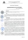 Vista preliminar de documento ORDENANZA_MUNICIPAL_N_14_2022_CM_MPR.pdf