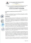 Vista preliminar de documento Decreto_de_Alcaldia_N_010_2024_A_MPR.pdf