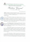 Vista preliminar de documento RESOLUCION_GERENCIAL_N_303_2021_GFSC_MPR.pdf