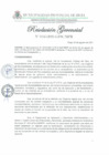Vista preliminar de documento RESOLUCION_GERENCIAL_N_345_2021_GFSC_MPR.pdf