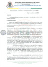 Vista preliminar de documento RESOLUCION_GERENCIAL_N_109_2021_GSAT_MPR.pdf