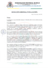 Vista preliminar de documento RESOLUCION_GERENCIAL_N_270_2021_GSAT_MPR.pdf