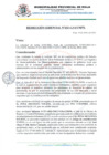 Vista preliminar de documento RESOLUCION_GERENCIAL_N_235_2021_GSAT_MPR.pdf