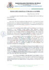 Vista preliminar de documento RESOLUCION_GERENCIAL_N_284_2021_GSAT_MPR.pdf