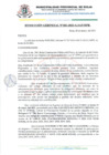 Vista preliminar de documento RESOLUCION_GERENCIAL_N_282_2021_GSAT_MPR.pdf