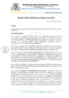 Vista preliminar de documento RESOLUCION_GERENCIAL_N_304_2021_GSAT_MPR.pdf