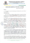 Vista preliminar de documento RESOLUCION_GERENCIAL_N_292_2021_GSAT_MPR.pdf