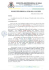 Vista preliminar de documento RESOLUCION_GERENCIAL_N_308_2021_GSAT_MPR.pdf