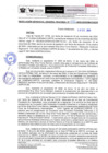 Vista preliminar de documento RER-432-2024-GOREMAD-GGR