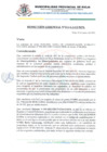 Vista preliminar de documento RESOLUCION_GERENCIAL_N_311_2021_GSAT_MPR.pdf