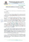 Vista preliminar de documento RESOLUCION_GERENCIAL_N_313_2021_GSAT_MPR.pdf