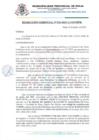 Vista preliminar de documento RESOLUCION_GERENCIAL_N_312_2021_GSAT_MPR.pdf