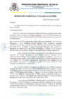 Vista preliminar de documento RESOLUCION_GERENCIAL_N_315_2021_GSAT_MPR.pdf