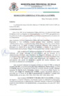 Vista preliminar de documento RESOLUCION_GERENCIAL_N_314_2021_GSAT_MPR.pdf