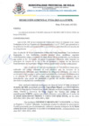 Vista preliminar de documento RESOLUCION_GERENCIAL_N_316_2021_GSAT_MPR.pdf