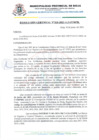 Vista preliminar de documento RESOLUCION_GERENCIAL_N_318_2021_GSAT_MPR.pdf