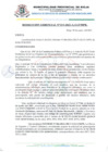 Vista preliminar de documento RESOLUCION_GERENCIAL_N_319_2021_GSAT_MPR.pdf