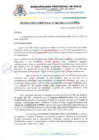 Vista preliminar de documento RESOLUCION_GERENCIAL_N_320_2021_GSAT_MPR.pdf