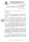 Vista preliminar de documento RESOLUCION_GERENCIAL_N_323_2021_GSAT_MPR.pdf