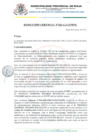 Vista preliminar de documento RESOLUCION_GERENCIAL_N_326_2021_GSAT_MPR.pdf