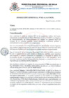 Vista preliminar de documento RESOLUCION_GERENCIAL_N_325_2021_GSAT_MPR.pdf