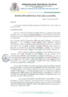 Vista preliminar de documento RESOLUCION_GERENCIAL_N_327_2021_GSAT_MPR.pdf
