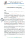 Vista preliminar de documento RESOLUCION_GERENCIAL_N_328_2021_GSAT_MPR.pdf