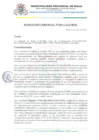 Vista preliminar de documento RESOLUCION_GERENCIAL_N_329_2021_GSAT_MPR.pdf