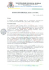 Vista preliminar de documento RESOLUCION_GERENCIAL_N_331_2021_GSAT_MPR.pdf