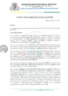 Vista preliminar de documento RESOLUCION_GERENCIAL_N_344_2021_GSAT_MPR.pdf
