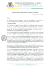 Vista preliminar de documento RESOLUCION_GERENCIAL_N_332_2021_GSAT_MPR.pdf