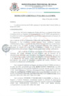 Vista preliminar de documento RESOLUCION_GERENCIAL_N_345_2021_GSAT_MPR.pdf