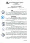 Vista preliminar de documento Resolucion_de_Alcaldia_N_227_2023_A_MPR.pdf