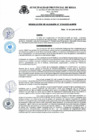 Vista preliminar de documento Resolucion_de_Alcaldia_N_218_2023_A_MPR.pdf