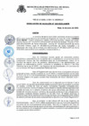 Vista preliminar de documento Resolucion_de_Alcaldia_N_240_2023_A_MPR.pdf