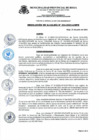 Vista preliminar de documento Resolucion_de_Alcaldia_N_234_2023_A_MPR.pdf