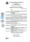Vista preliminar de documento Resolucion_de_Alcaldia_N_261_2023_A_MPR.pdf