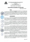 Vista preliminar de documento Resolucion_de_Alcaldia_N_237_2023_A_MPR.pdf