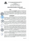 Vista preliminar de documento Resolucion_de_Alcaldia_N_236_2023_A_MPR.pdf