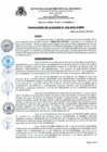 Vista preliminar de documento Resolucion_de_Alcaldia_N_238_2023_A_MPR.pdf