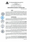 Vista preliminar de documento Resolucion_de_Alcaldia_N_258_2023_A_MPR.pdf