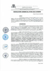 Vista preliminar de documento Resolucion_de_Gerencia_N_065_2023_GM_MPR.pdf