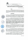 Vista preliminar de documento Resolucion_de_Gerencia_N_061_2023_GM_MPR.pdf