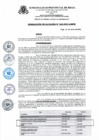 Vista preliminar de documento Resolucion_de_Alcaldia_N_246_2023_A_MPR.pdf