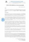 Vista preliminar de documento Resolucion_de_Gerencia_N_036_2023_GAF_MPR.pdf